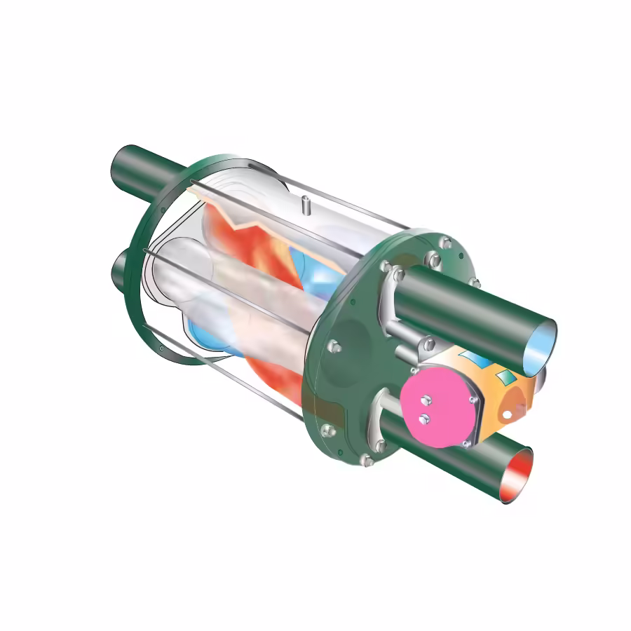 Produkte & Dienstleistungen 7 SmartLoop bild jpg